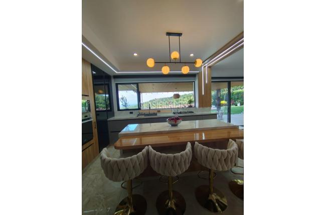 Casas, Venta, Dapa - $4.500.000.000