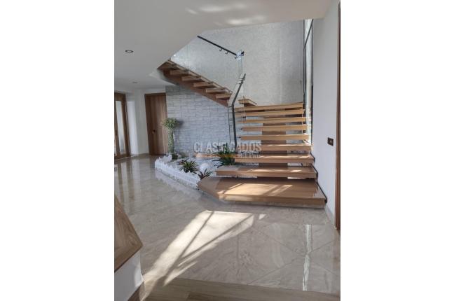 Casas, Venta, Dapa - $4.500.000.000
