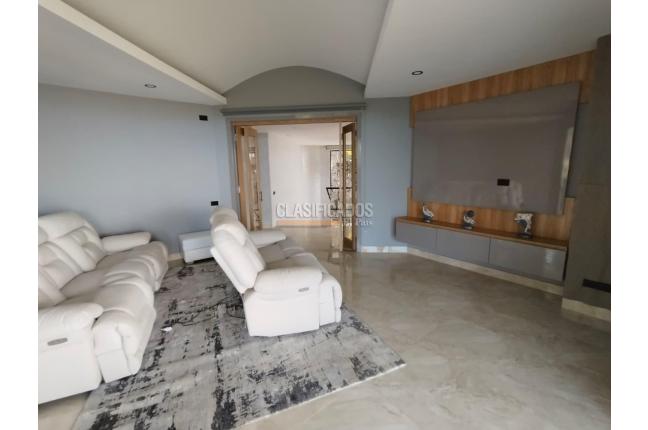Casas, Venta, Dapa - $4.500.000.000