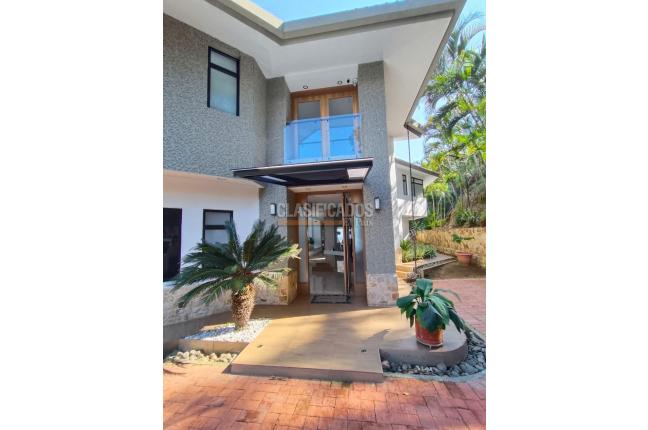 Casas, Venta, Dapa - $4.500.000.000