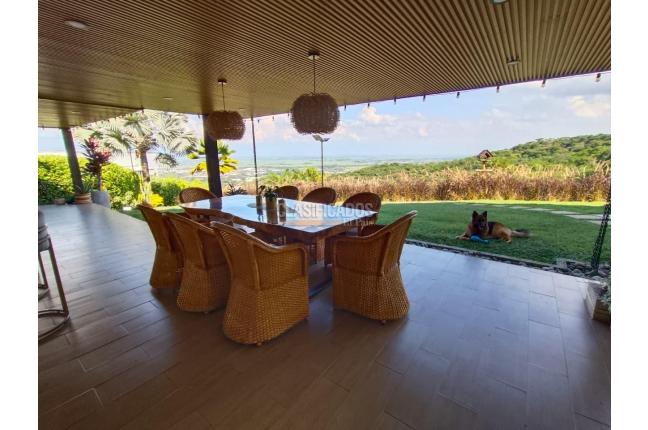Casas, Venta, Dapa - $4.500.000.000