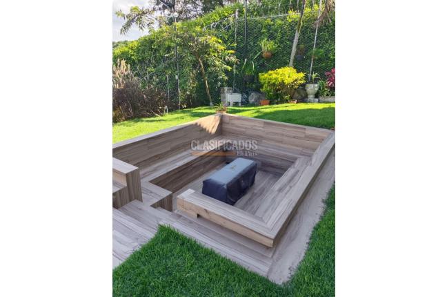 Casas, Venta, Dapa - $4.500.000.000