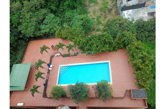 Apartamentos, Venta, Granada - $698.000.000