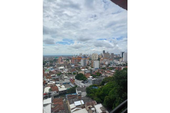 Apartamentos, Venta, Granada - $698.000.000