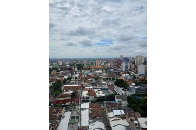 Apartamentos, Venta en Granada