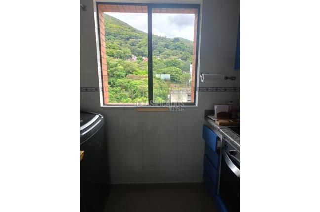 Apartamentos, Venta, Granada - $698.000.000