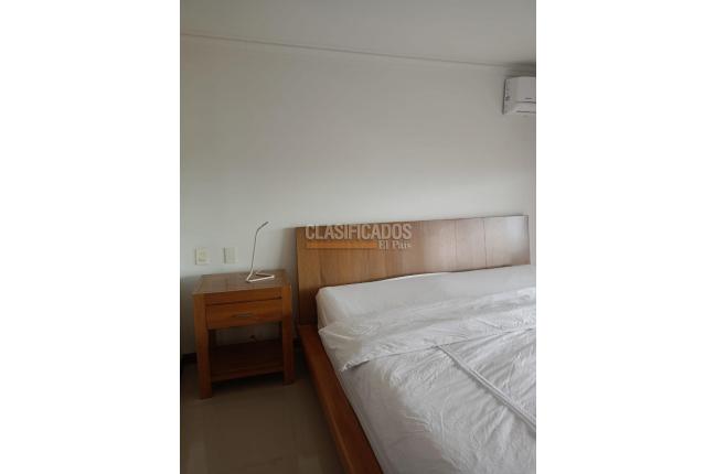 Apartamentos, Venta, Granada - $698.000.000