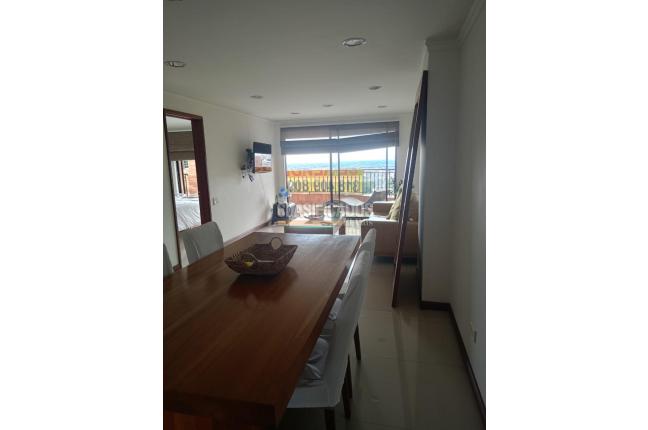 Apartamentos, Venta en Granada