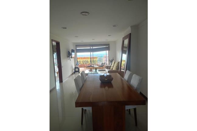 Apartamentos, Venta en Granada
