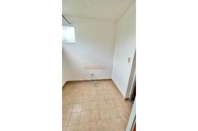 Apartamentos, Alquiler, Multicentro - $1.900.000