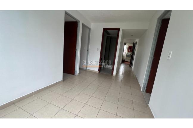 Apartamentos, Alquiler, Multicentro - $1.900.000