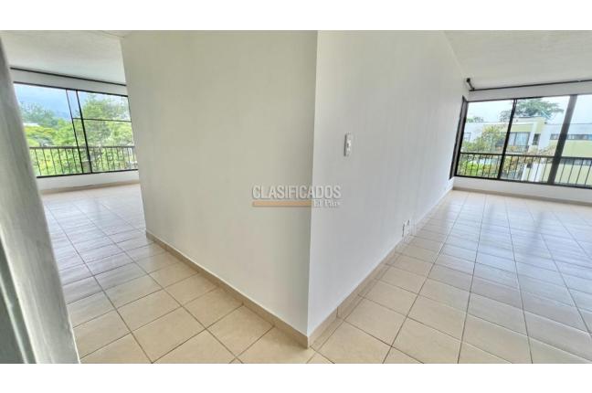 Apartamentos, Alquiler, Multicentro - $1.900.000