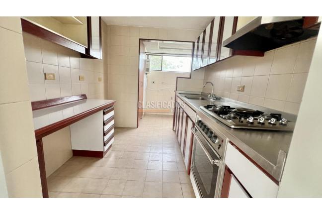 Apartamentos, Alquiler, Multicentro - $1.900.000