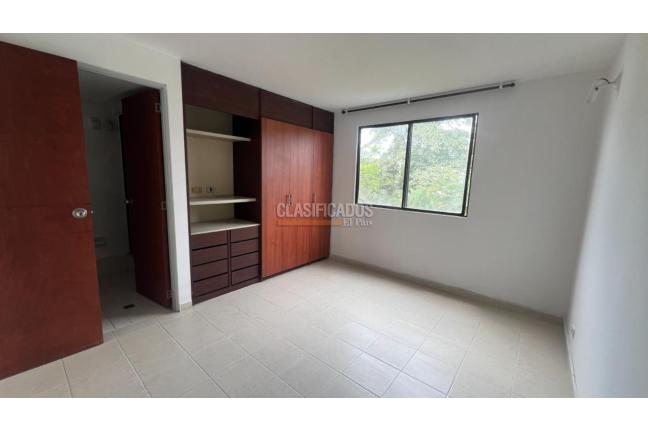 Apartamentos, Alquiler, Multicentro - $1.900.000
