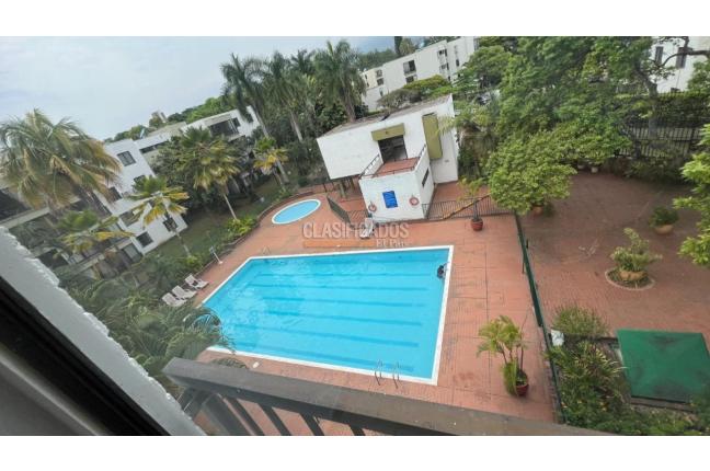 Apartamentos, Alquiler, Multicentro - $1.900.000