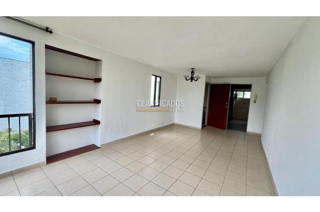 Apartamentos, Alquiler, Multicentro - $1.900.000