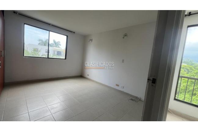 Apartamentos, Alquiler, Multicentro - $1.900.000