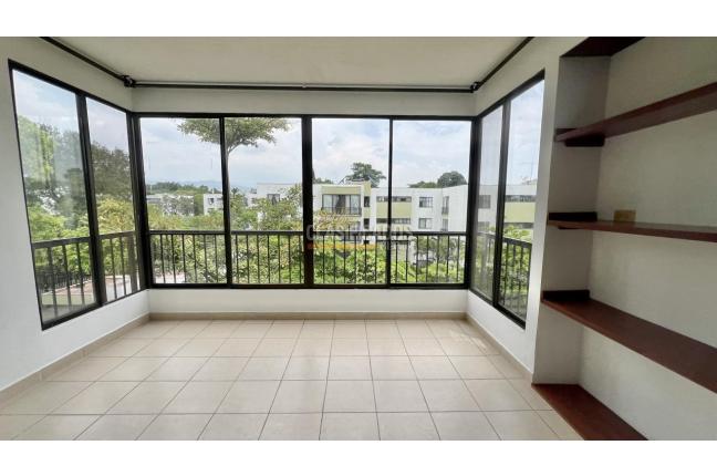 Apartamentos, Alquiler, Multicentro - $1.900.000