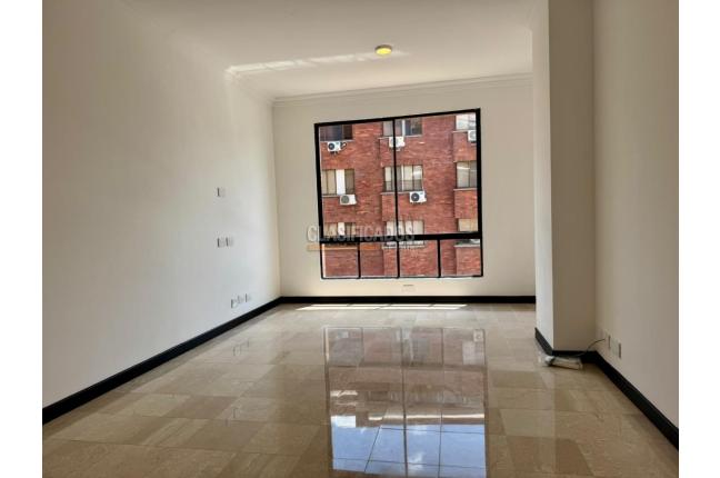 Apartamentos, Alquiler, Santa Teresita - $6.500.000