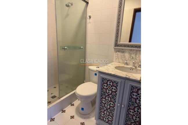 Apartamentos, Alquiler, Santa Teresita - $6.500.000