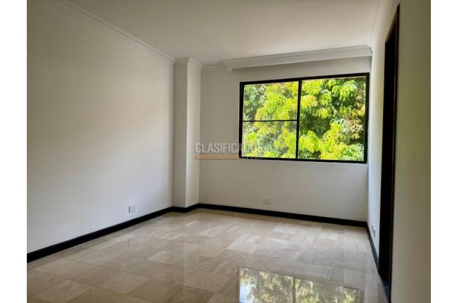Apartamentos, Alquiler, Santa Teresita - $6.500.000