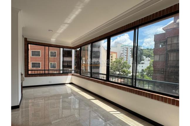 Apartamentos, Alquiler en Santa Teresita