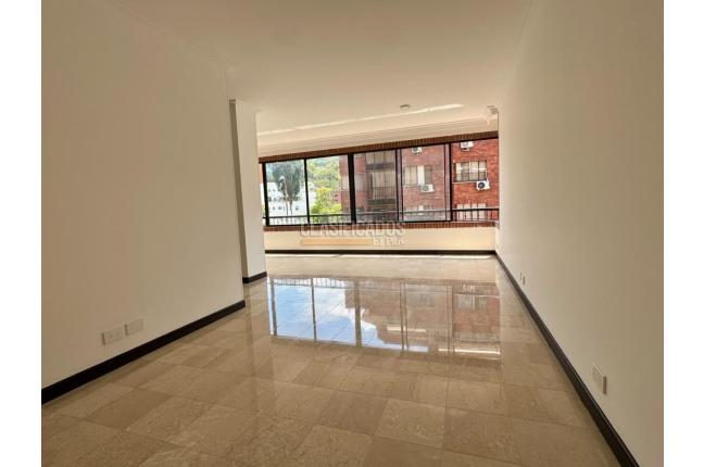 Apartamentos, Alquiler, Santa Teresita - $6.500.000