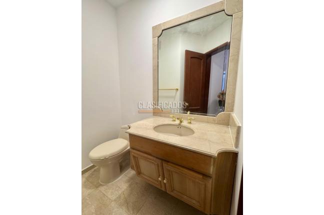 Apartamentos, Alquiler, Santa Teresita - $6.500.000