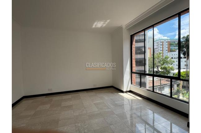 Apartamentos, Alquiler, Santa Teresita - $6.500.000