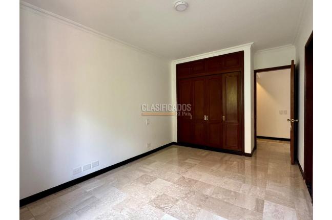 Apartamentos, Alquiler en Santa Teresita