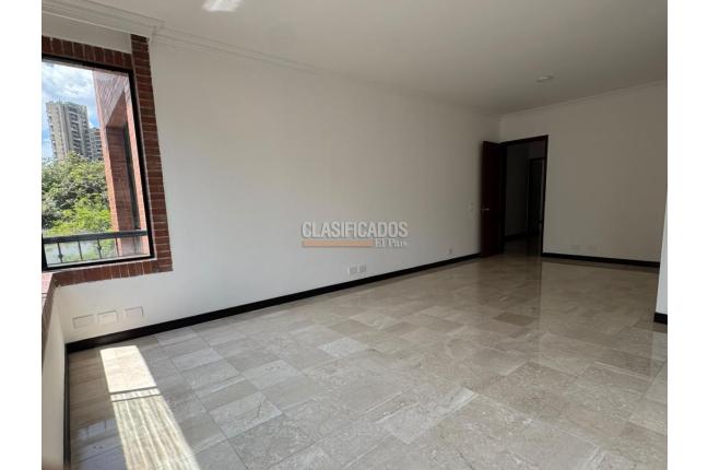 Apartamentos, Alquiler, Santa Teresita - $6.500.000