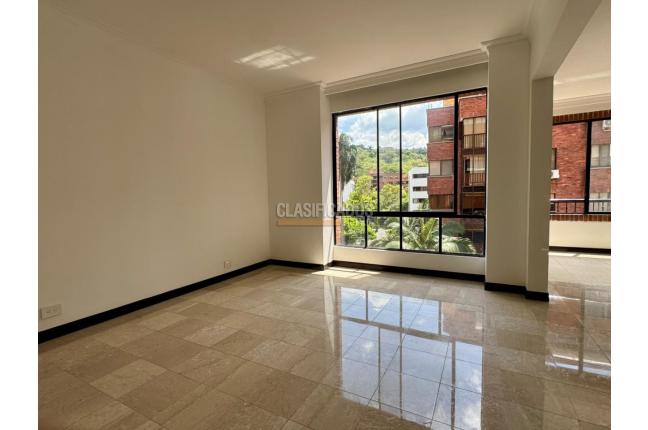 Apartamentos, Alquiler, Santa Teresita - $6.500.000