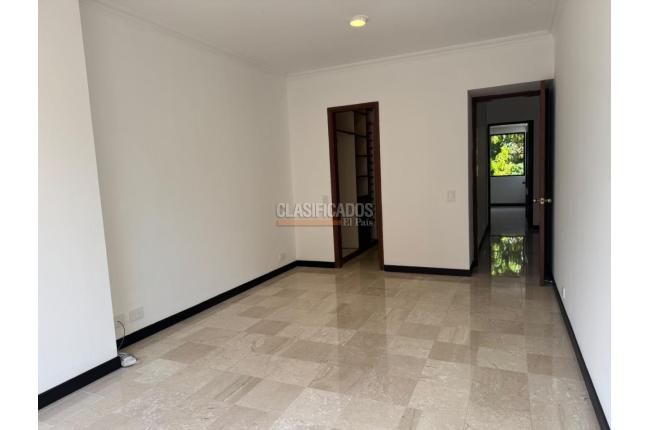 Apartamentos, Alquiler, Santa Teresita - $6.500.000