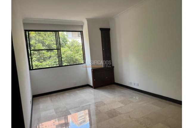 Apartamentos, Alquiler, Santa Teresita - $6.500.000
