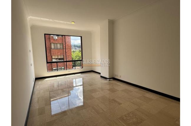 Apartamentos, Venta, Santa Teresita - $1.050.000.000