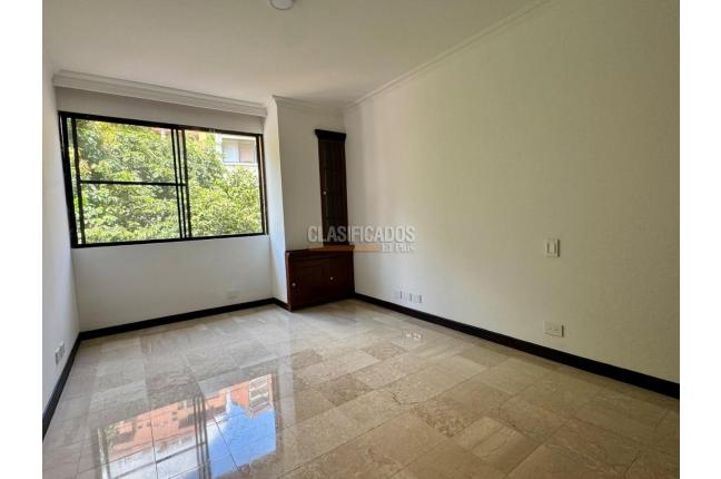 Apartamentos, Venta, Santa Teresita - $1.050.000.000