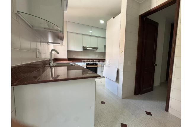 Apartamentos, Venta, Santa Teresita - $1.050.000.000