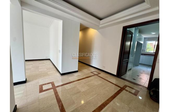 Apartamentos, Venta, Santa Teresita - $1.050.000.000