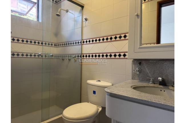 Apartamentos, Venta, Santa Teresita - $1.050.000.000