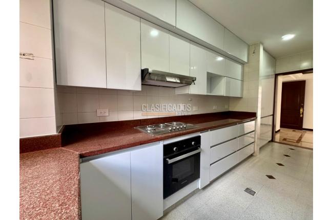 Apartamentos, Venta, Santa Teresita - $1.050.000.000