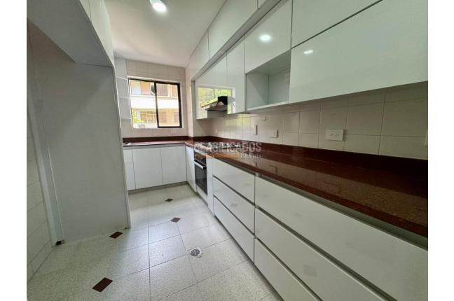 Apartamentos, Venta, Santa Teresita - $1.050.000.000