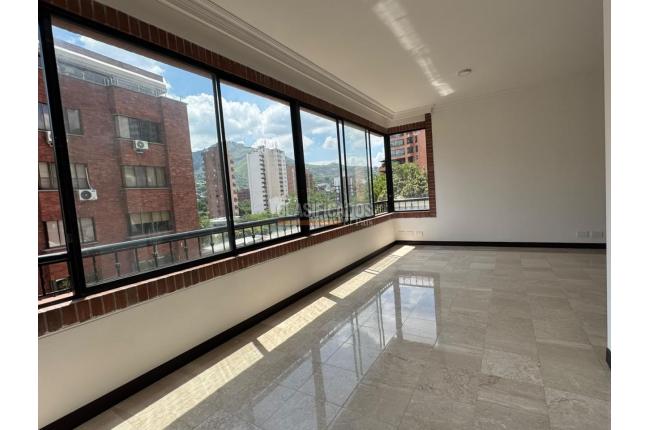 Apartamentos, Venta, Santa Teresita - $1.050.000.000