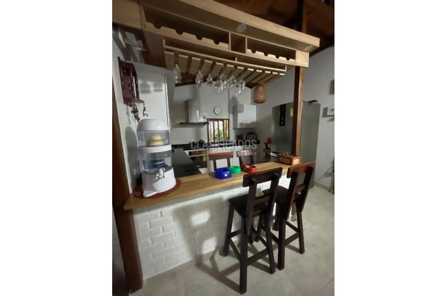 Fincas y Casas Campestres, Venta, Filandia - $1.250.000.000