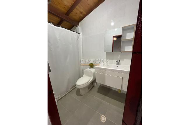 Fincas y Casas Campestres, Venta, Filandia - $1.250.000.000