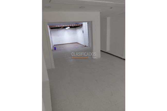 Locales y Bodegas, Alquiler, Joaquín Borrero - $3.300.000
