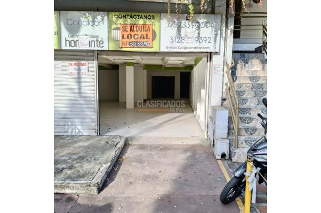 Locales y Bodegas, Alquiler, Joaquín Borrero - $3.300.000