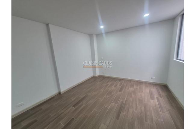 Apartaestudios, Alquiler, Bogotá - $1.600.000