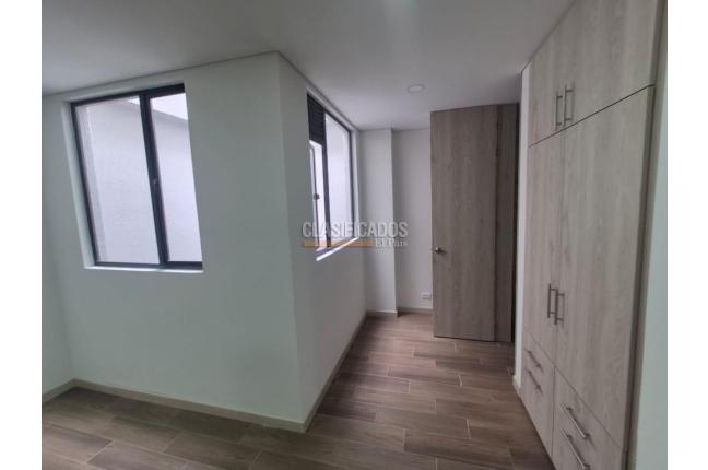 Apartaestudios, Alquiler, Bogotá - $1.600.000