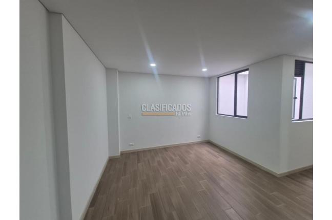 Apartaestudios, Alquiler, Bogotá - $1.600.000