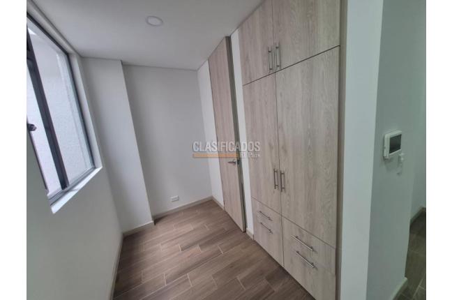 Apartaestudios, Alquiler, Bogotá - $1.600.000